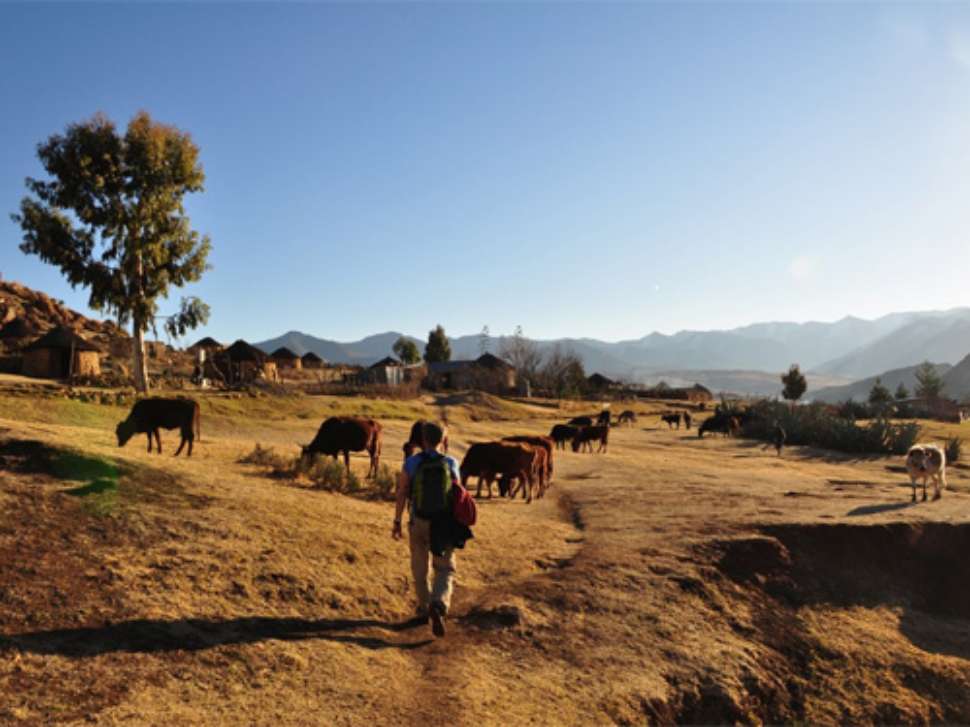 lesotho-adaptions-to-marginal-environments-middle-stone-age.jpg