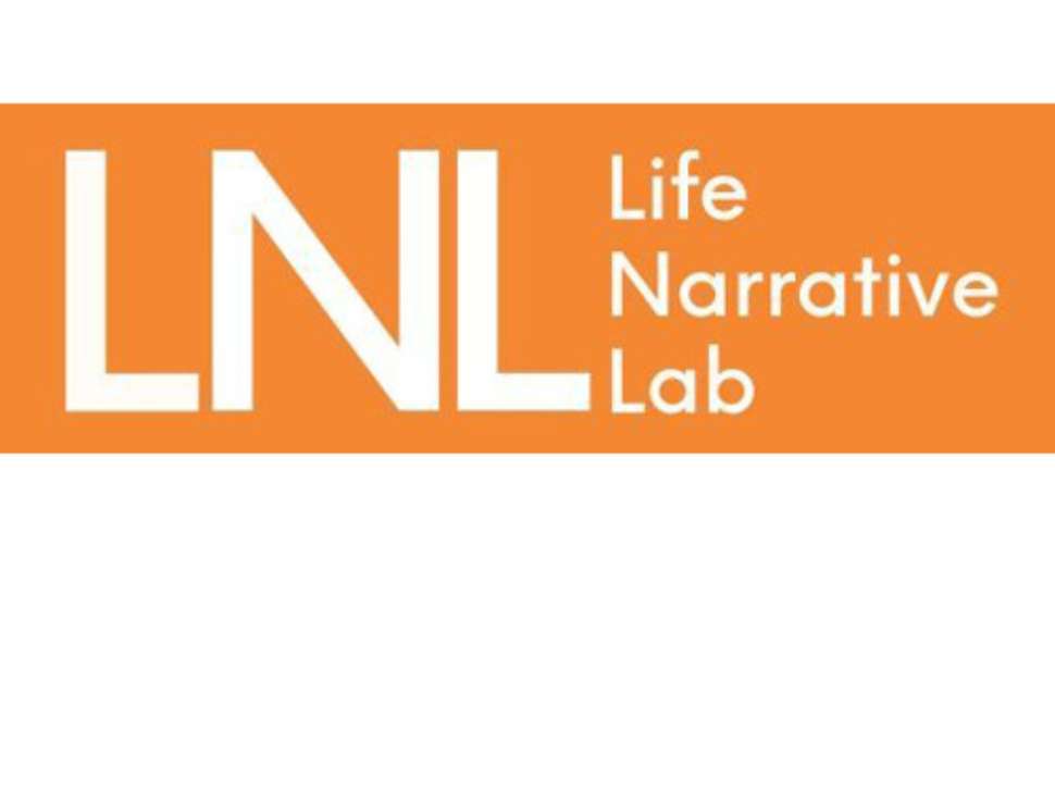life-narrative-lab.jpg