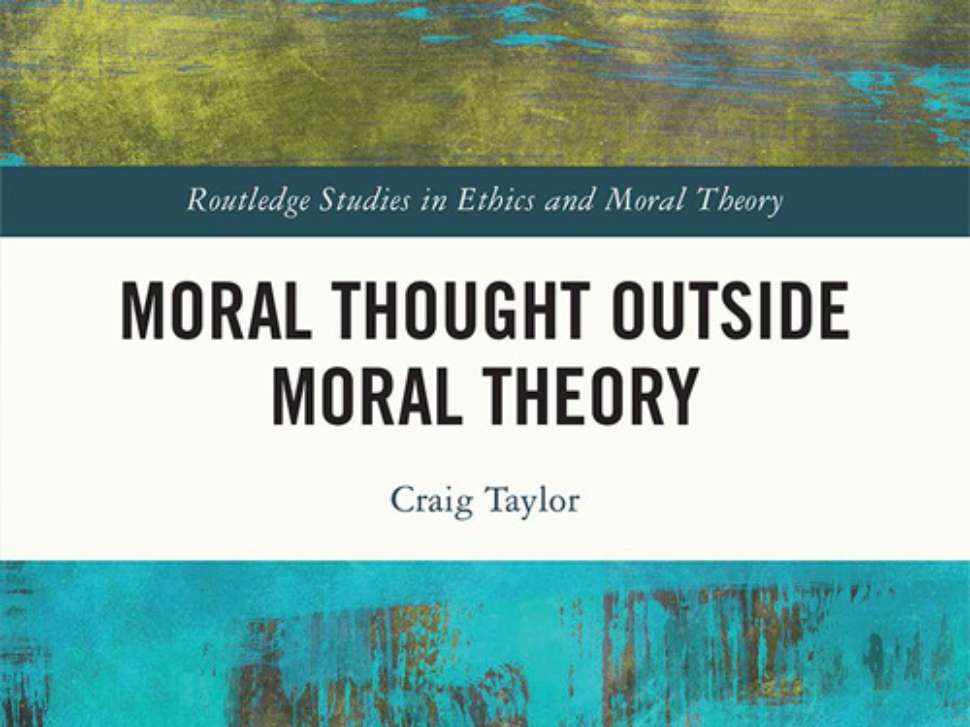 moral-thought.jpg