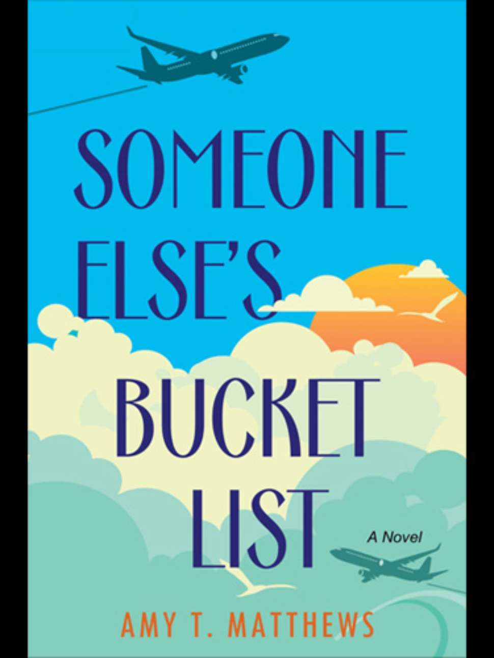 someone-elses-bucket-list.jpg