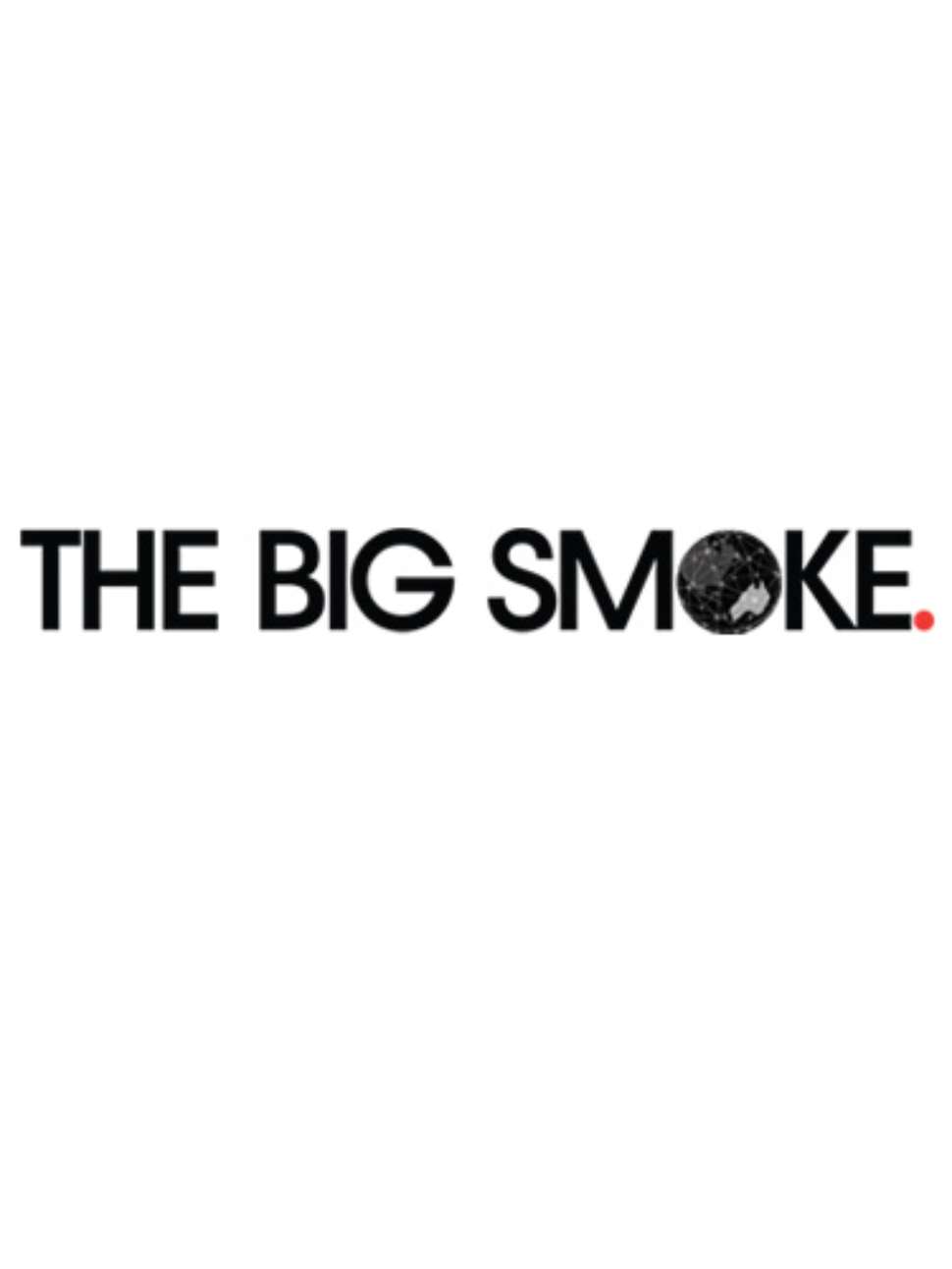 the-big-smoke.jpg