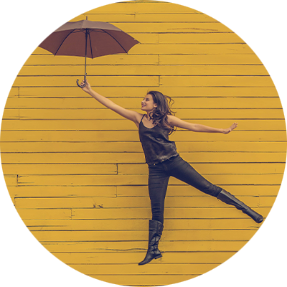 Study Creative Arts Media And Communication Flinders University