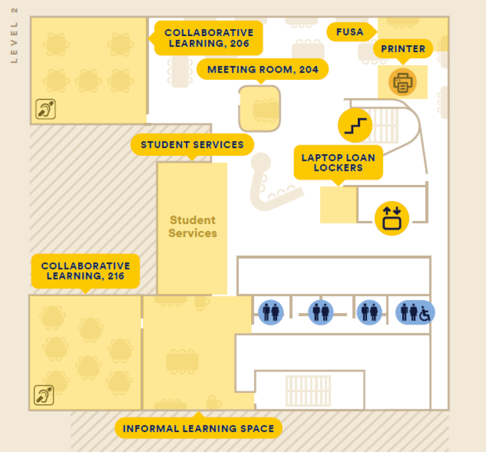 city-campus-floor-layout-lvl2.png