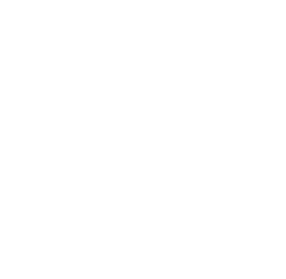 50-years-medicine-logo-white.png