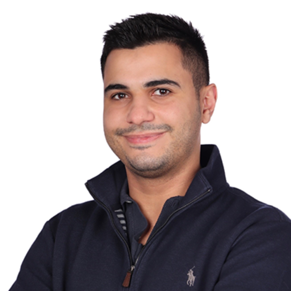 Fahed_cancer-research-fhmri-square.png