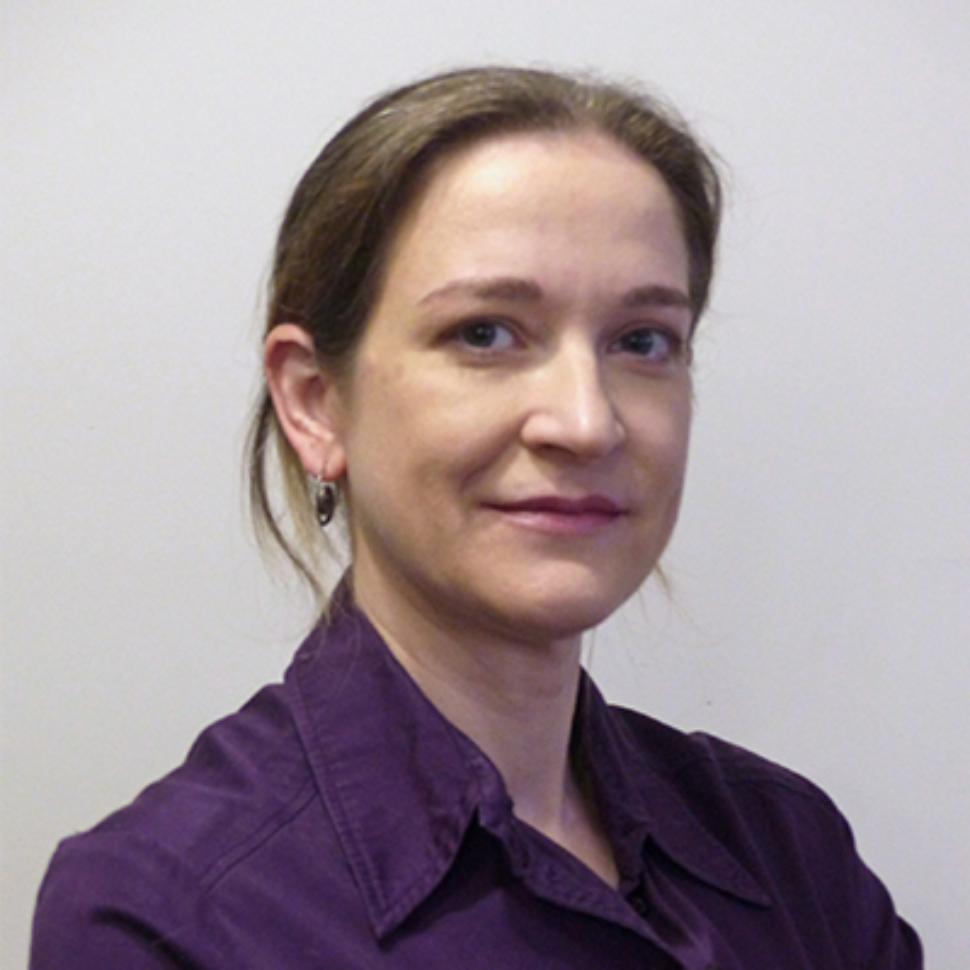 adrienne-hanson-fhmri.png