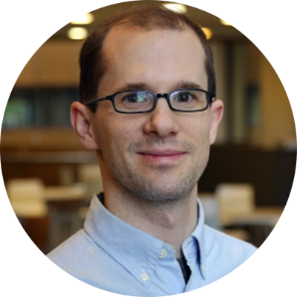 arne-ittner-circle.png