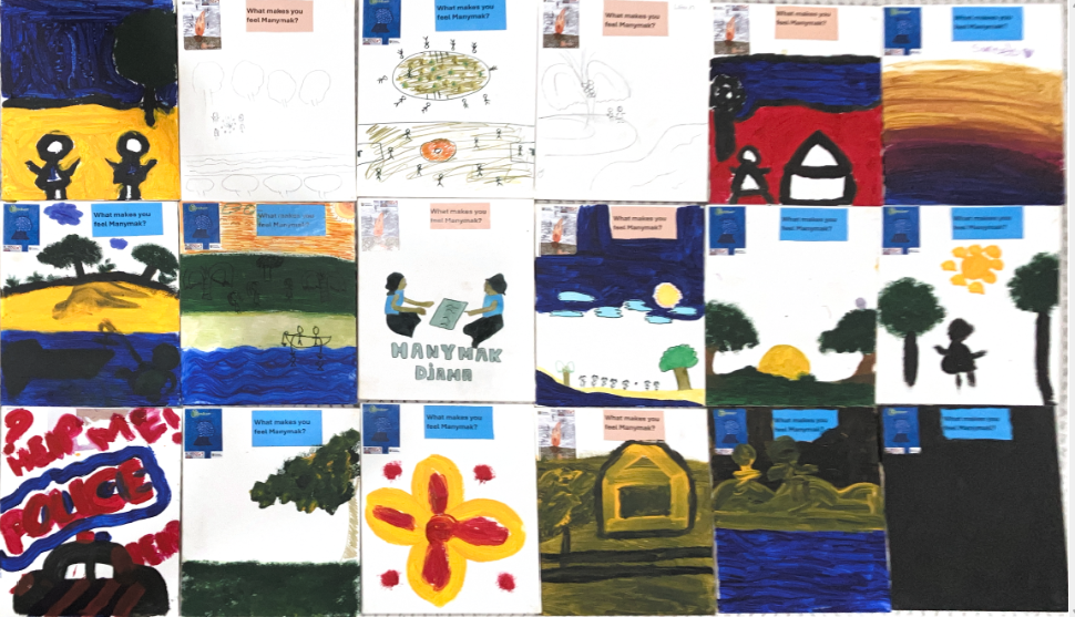 artwork-produced-from-the-engagement-activity.png