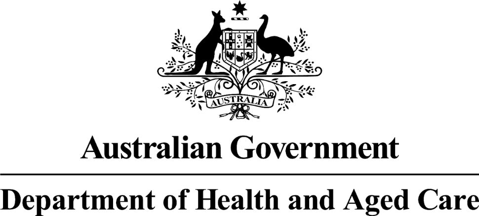 australian-government-department-of-health-and-aged-care-logo-stacked-strip.png