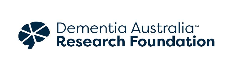 dementia-australia-research-foundation-landscape.jpg