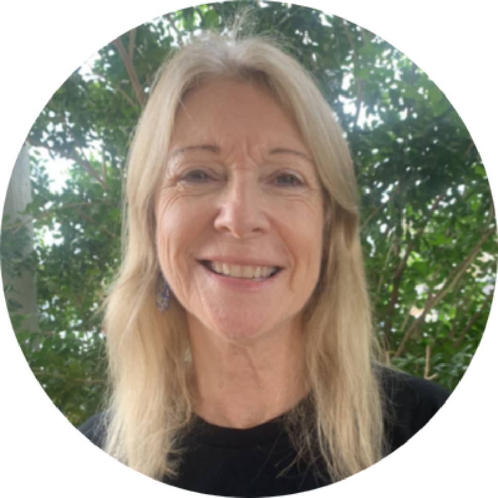 dr-bronwyn-rossingh.png