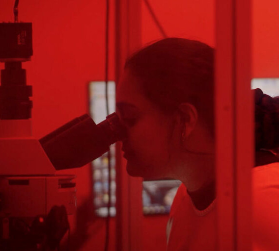 Imanthi Illeperuma's photo