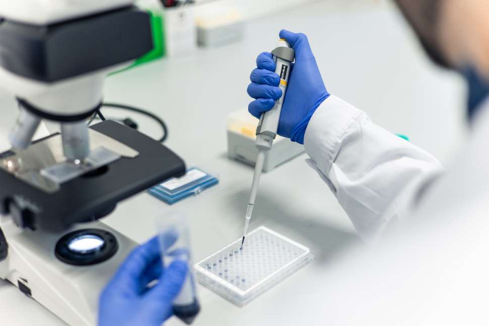 lab-scientist-pipette.jpg