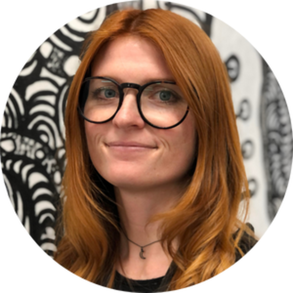 charmaine-orielly.png