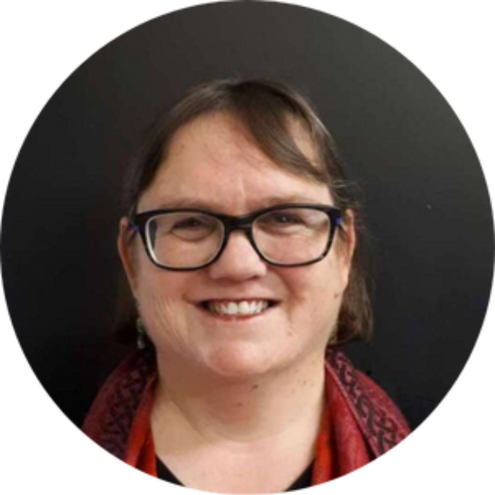 louise-roberts-mph.png
