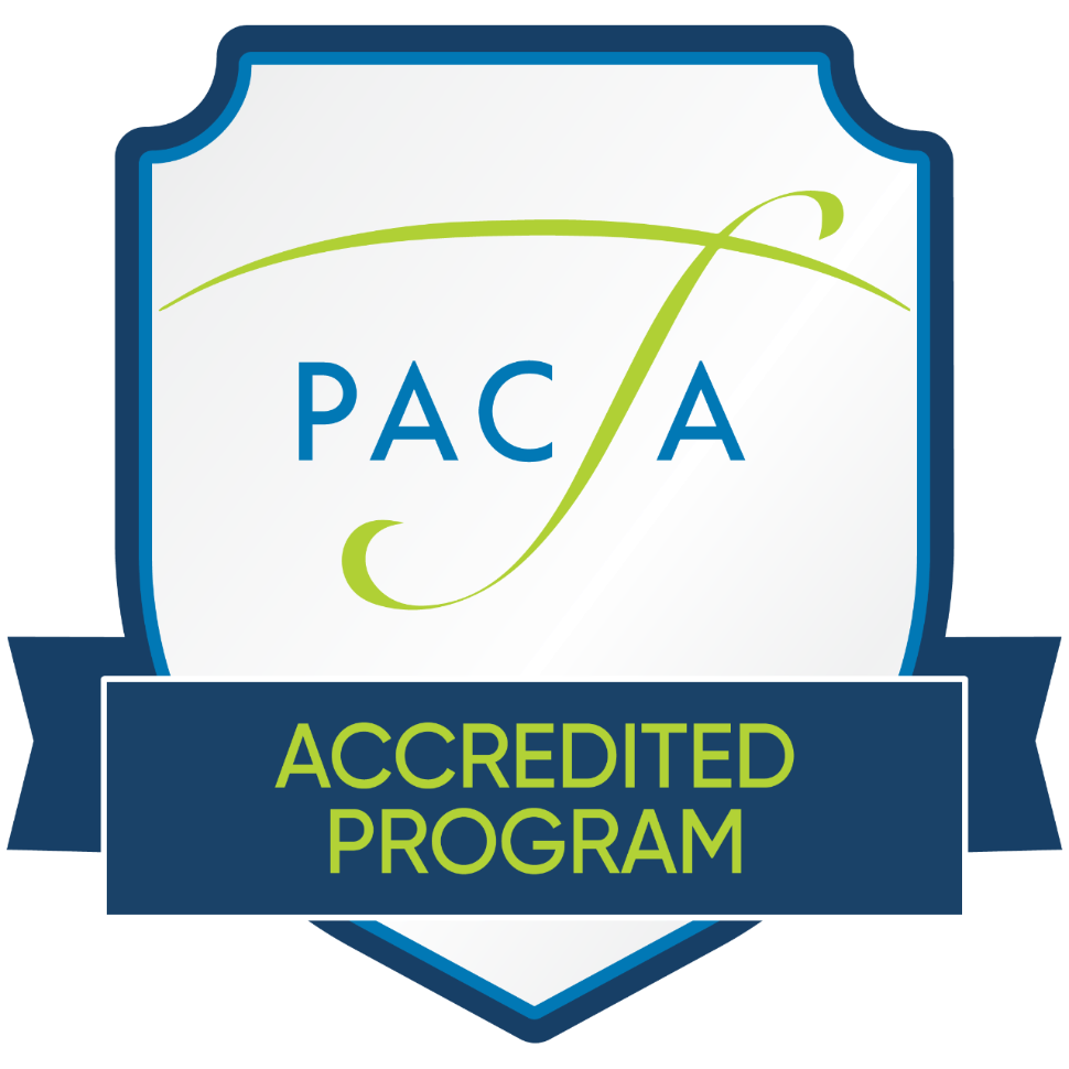 pacfa.png