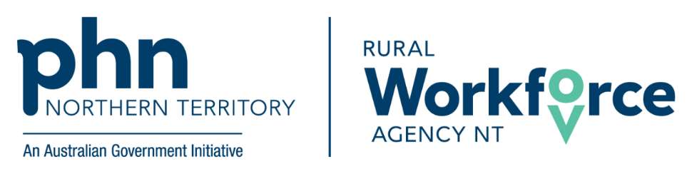 phn nt and rural workforce agency nt 