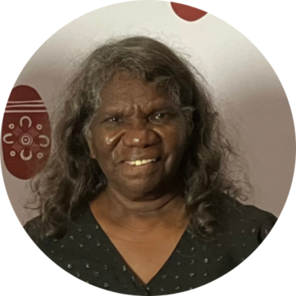 professor-yalmay-yunupingu.png