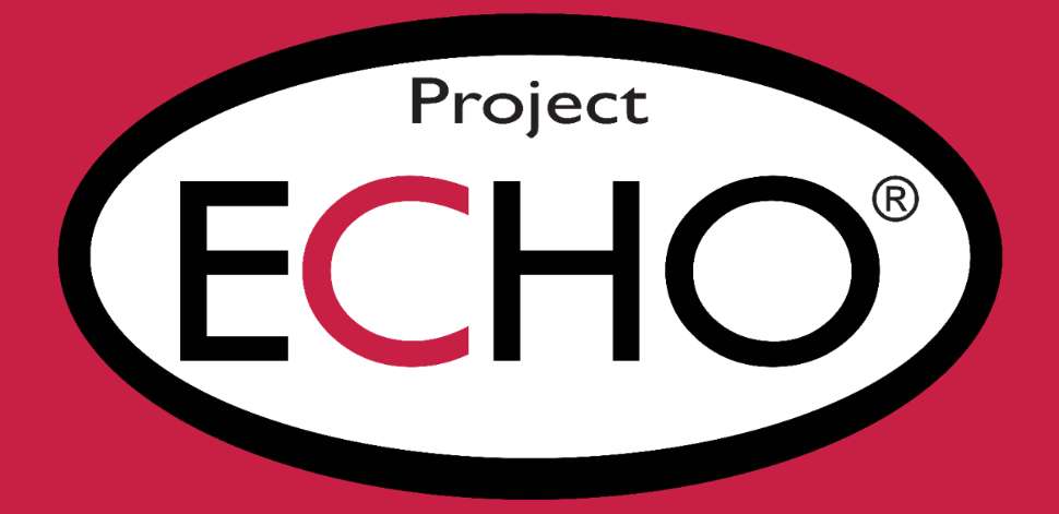 project-echo-logo.jpg