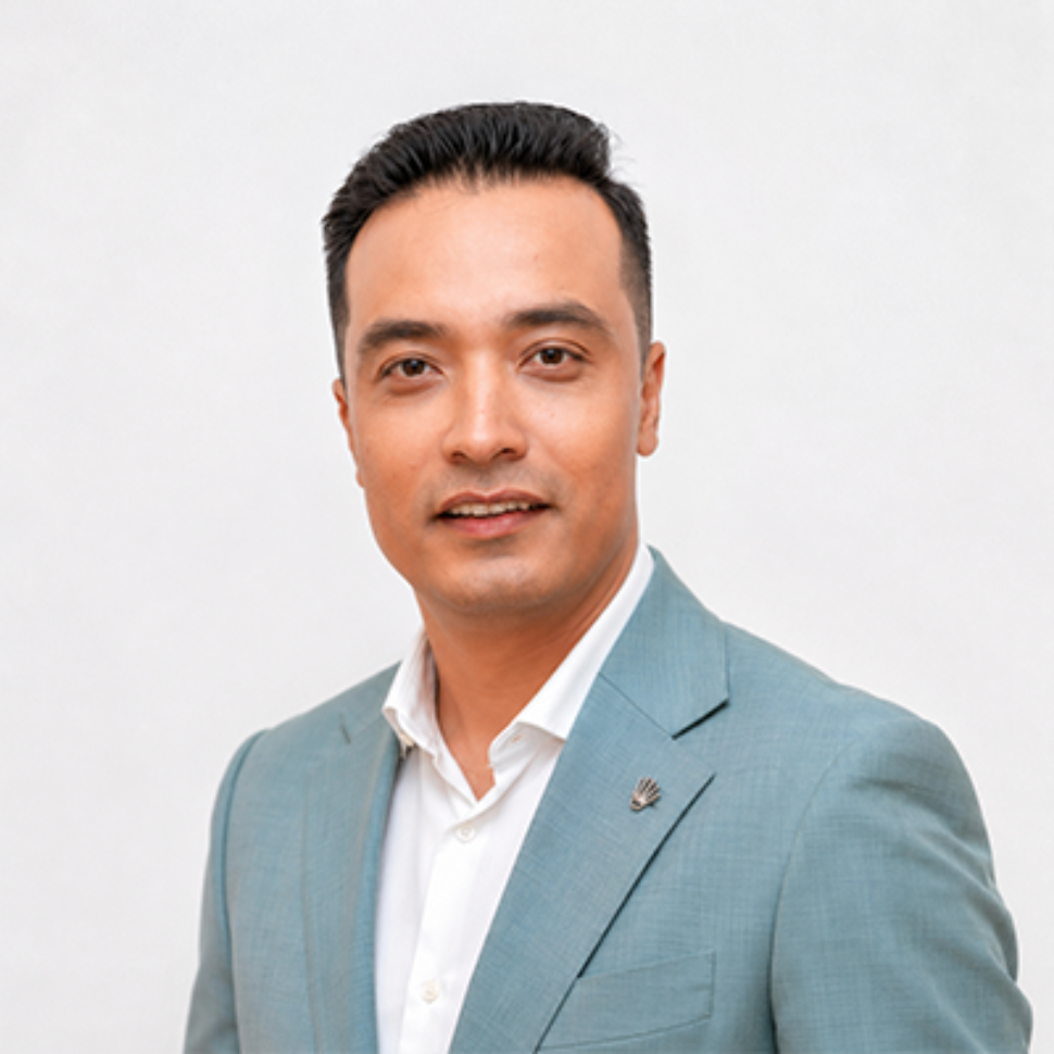 raj-shrestha-fhmri.png