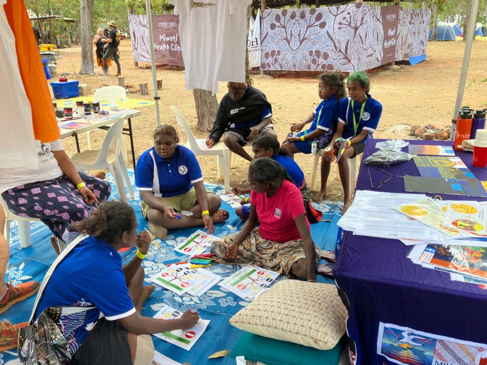 research-activity-with-vanessa-marika-and-young-yolŋu-from-yirrkala-school.jpg