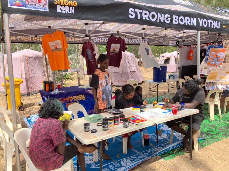 research-activity-with-young-yolŋu-painting.jpg