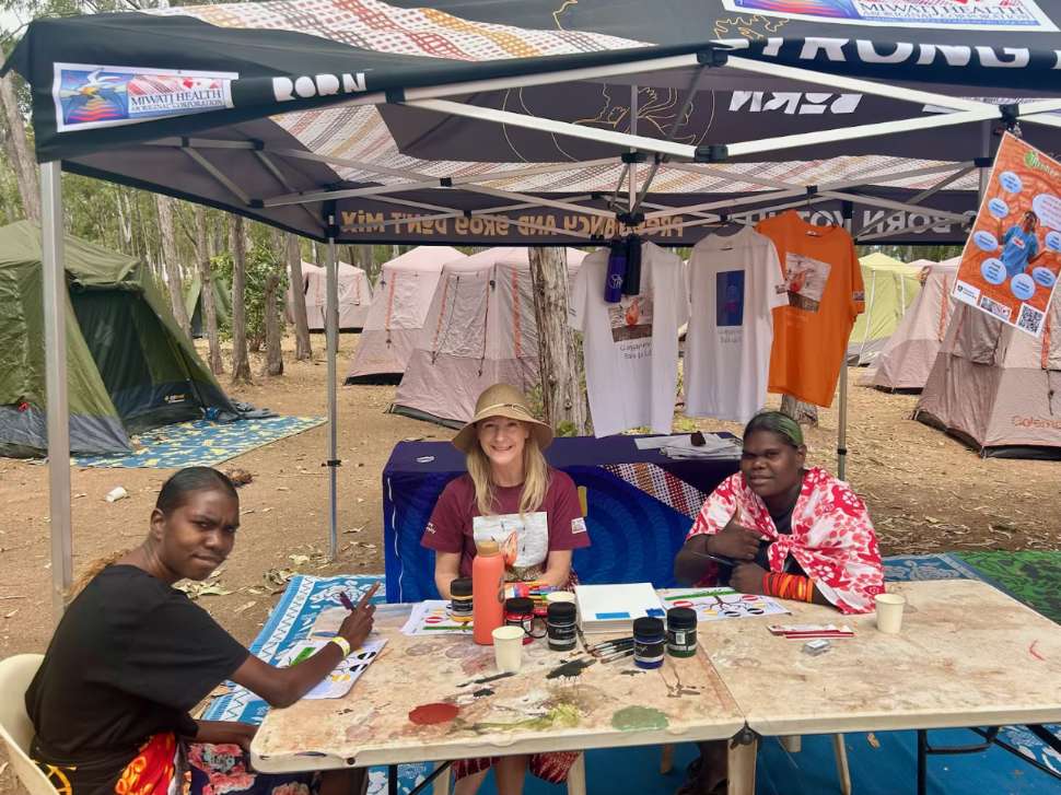 research-art-activity-with-public-health-staff.jpg