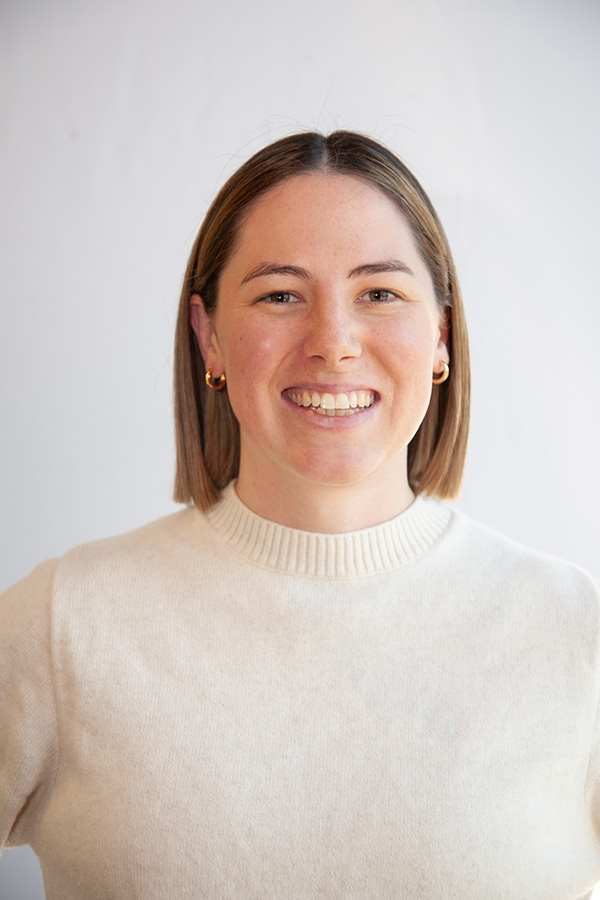 Sophia Flanagan-Sjoberg's photo