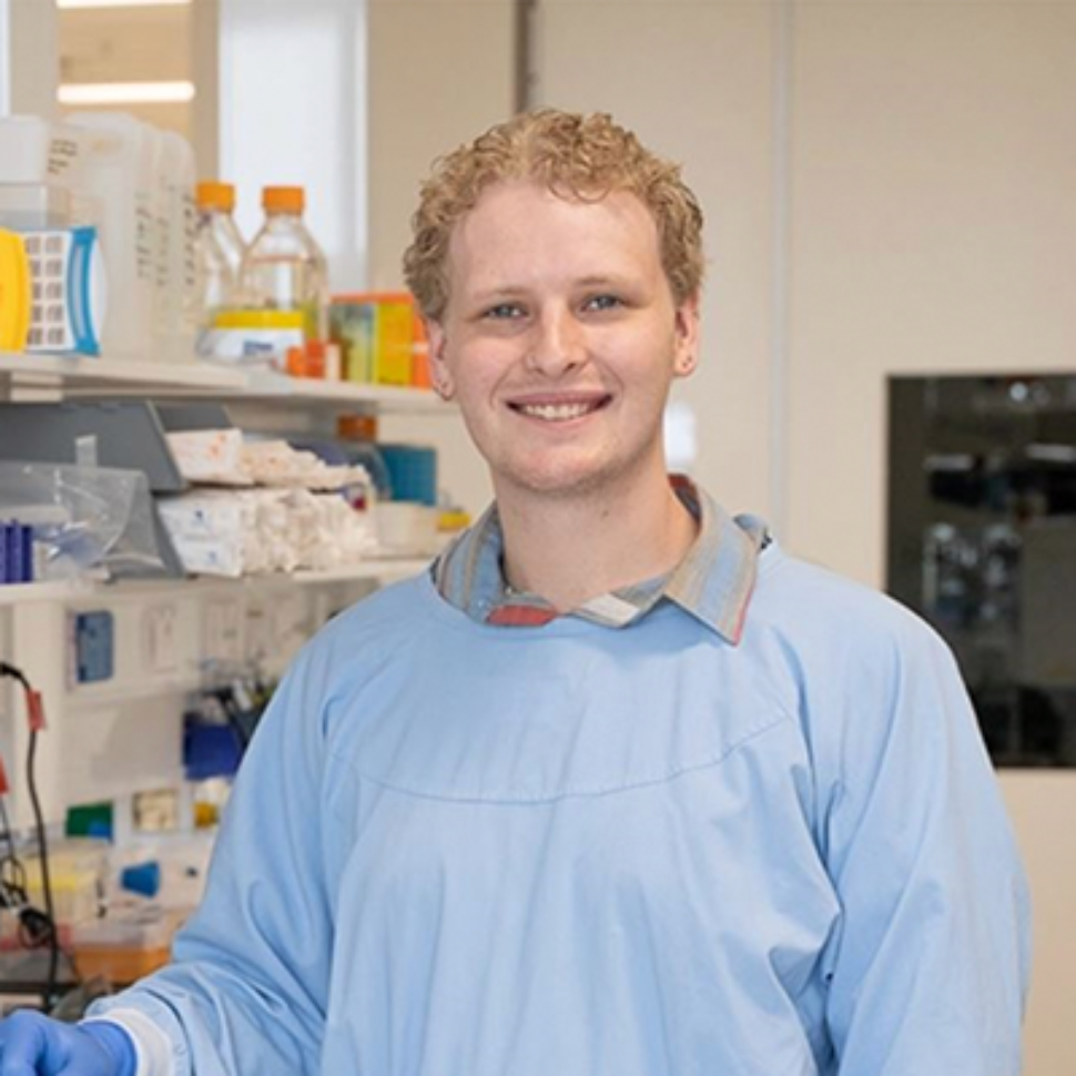 travis-croft-researcher-fhmri-square.png