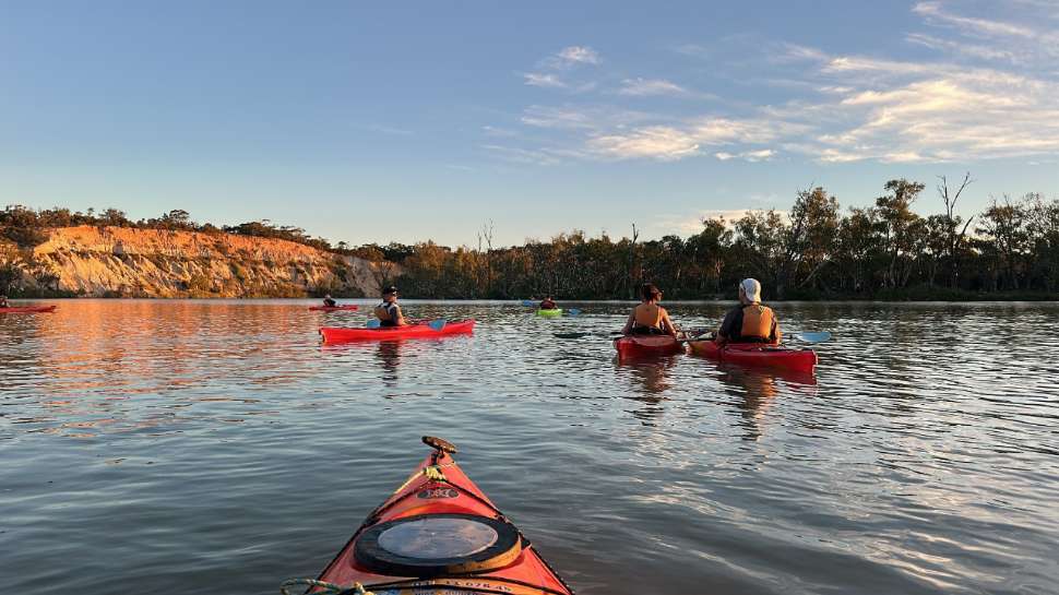 udrhsa-comp-round-1-chloe-sunset-kayak-.jpg