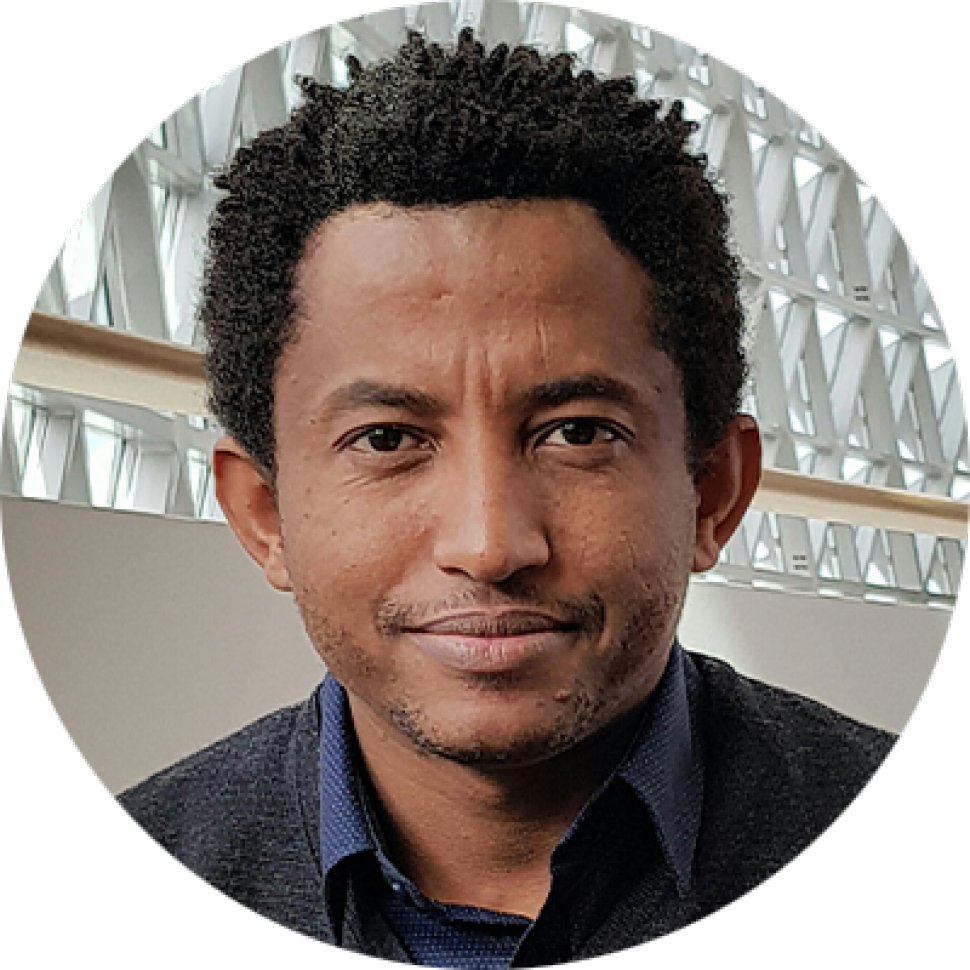 yohannes-melaku.png