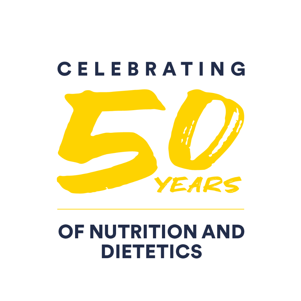 C_NHS 50 Years of Nutrition logo_2.png