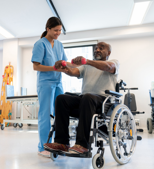 More Clinical Options's photo