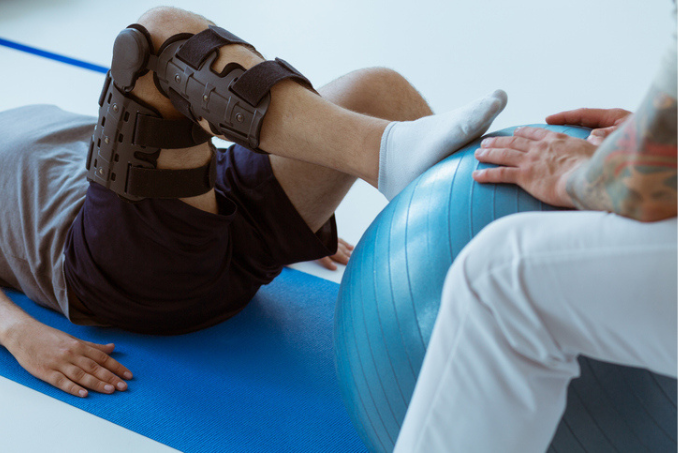 Clinical Options's photo