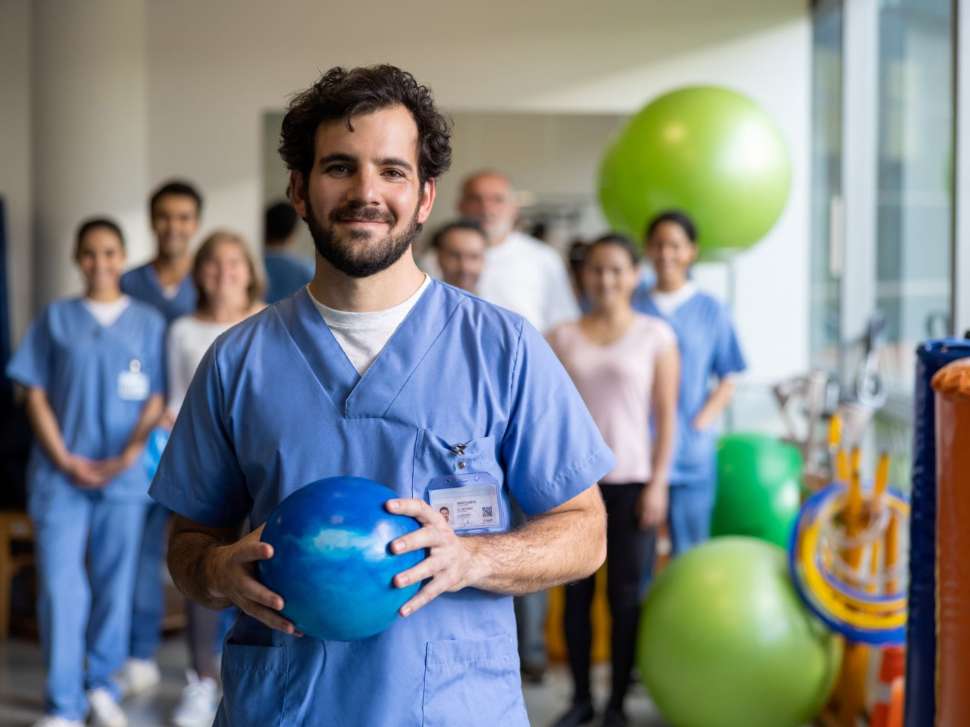 allied-health.jpg