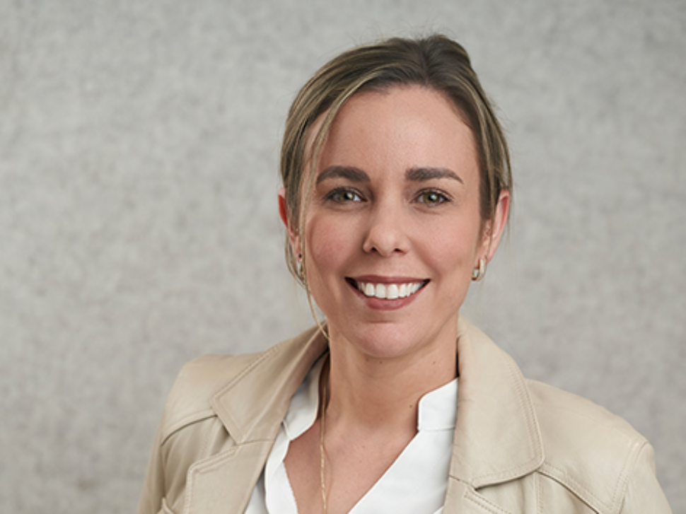 amanda-clark-2025.png