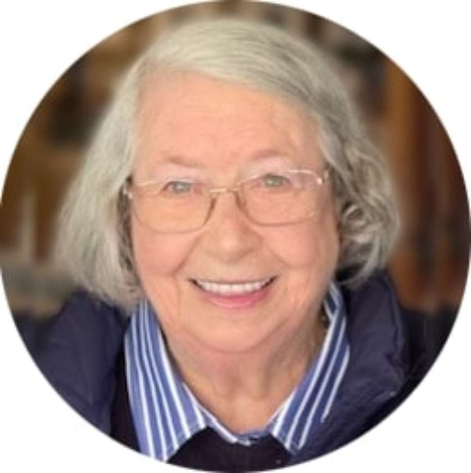 judiths_circle.jpg