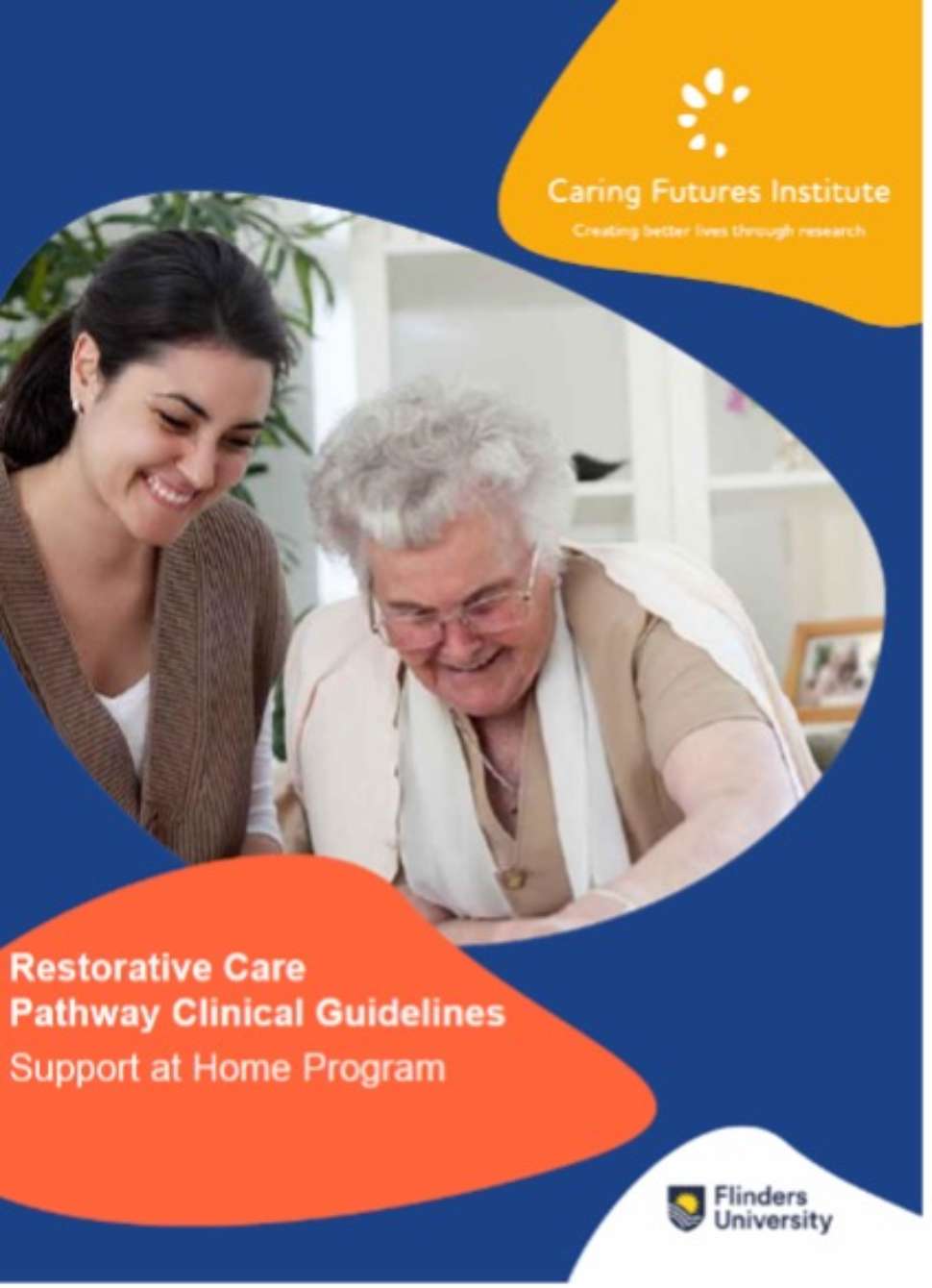 restorative_care_pathway_clinical_guidelines.jpg