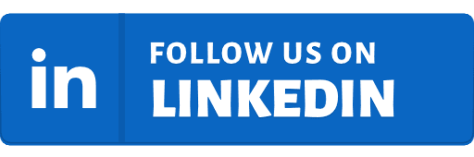 follow-us-on-linkedin-icon.png