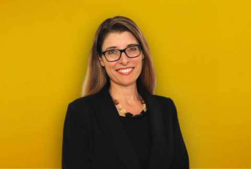 associate-professor-michelle-bellon.jpg
