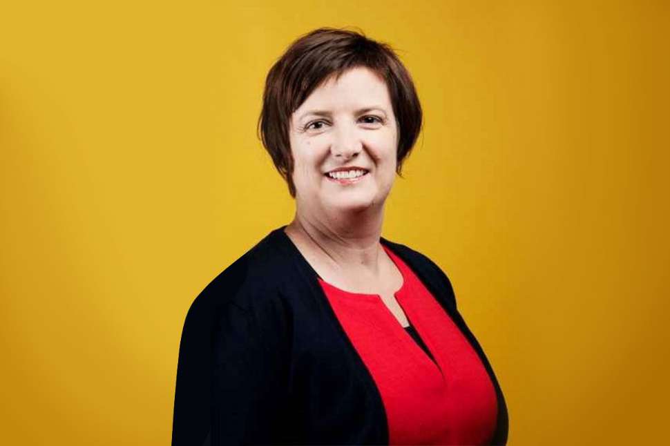 bec-golley-2.jpg