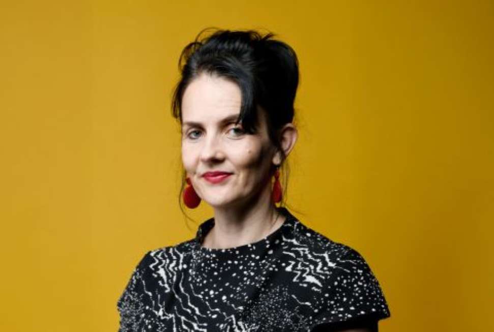 joanne-arciuli.jpg