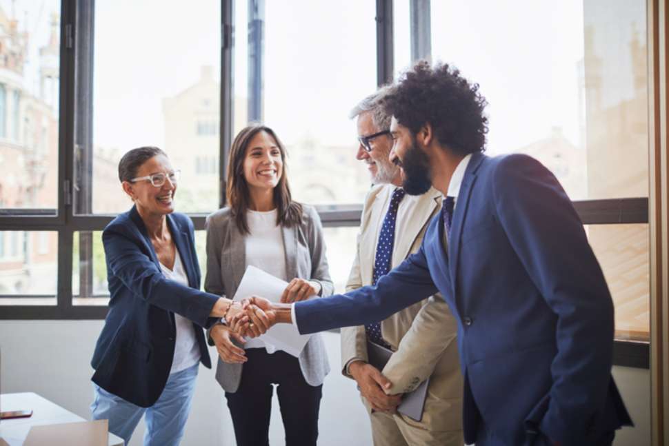 leadership-team-handshake.jpg