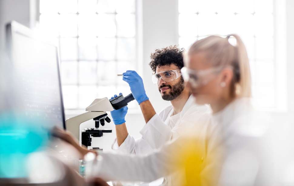 bio-medical-engineering2.jpg