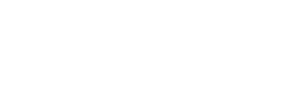 phoenix-contact-logo.png
