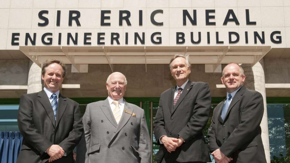 sir-eric-neal-opening.jpg