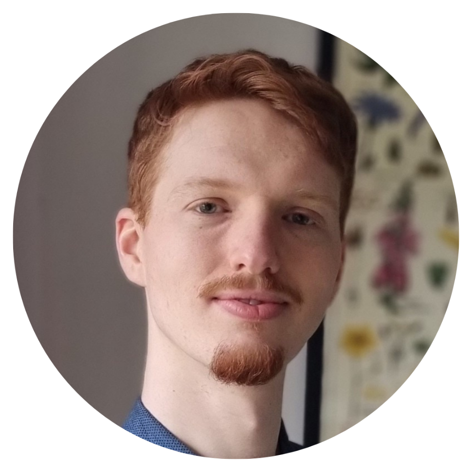 matthew-stephenson_headshot.png