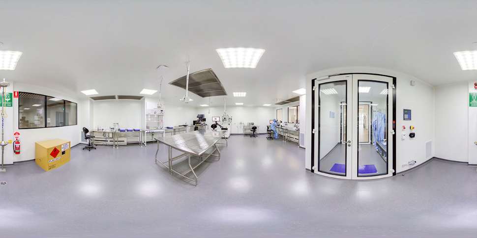 nano-structures-clean-room.jpg