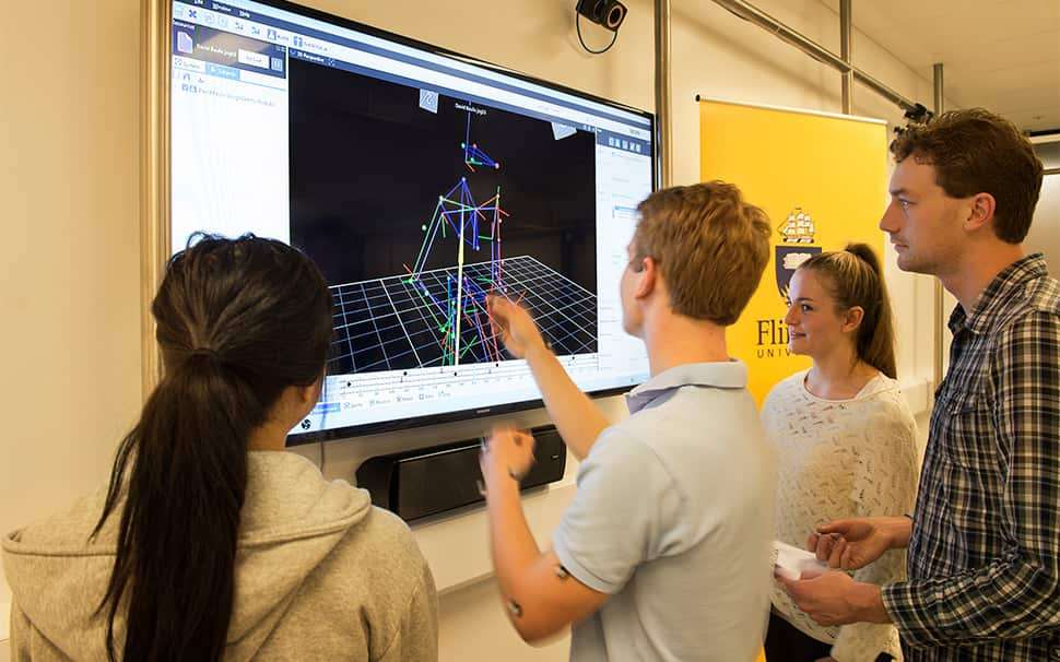 rehab-and-motion-analysis-lab.jpg