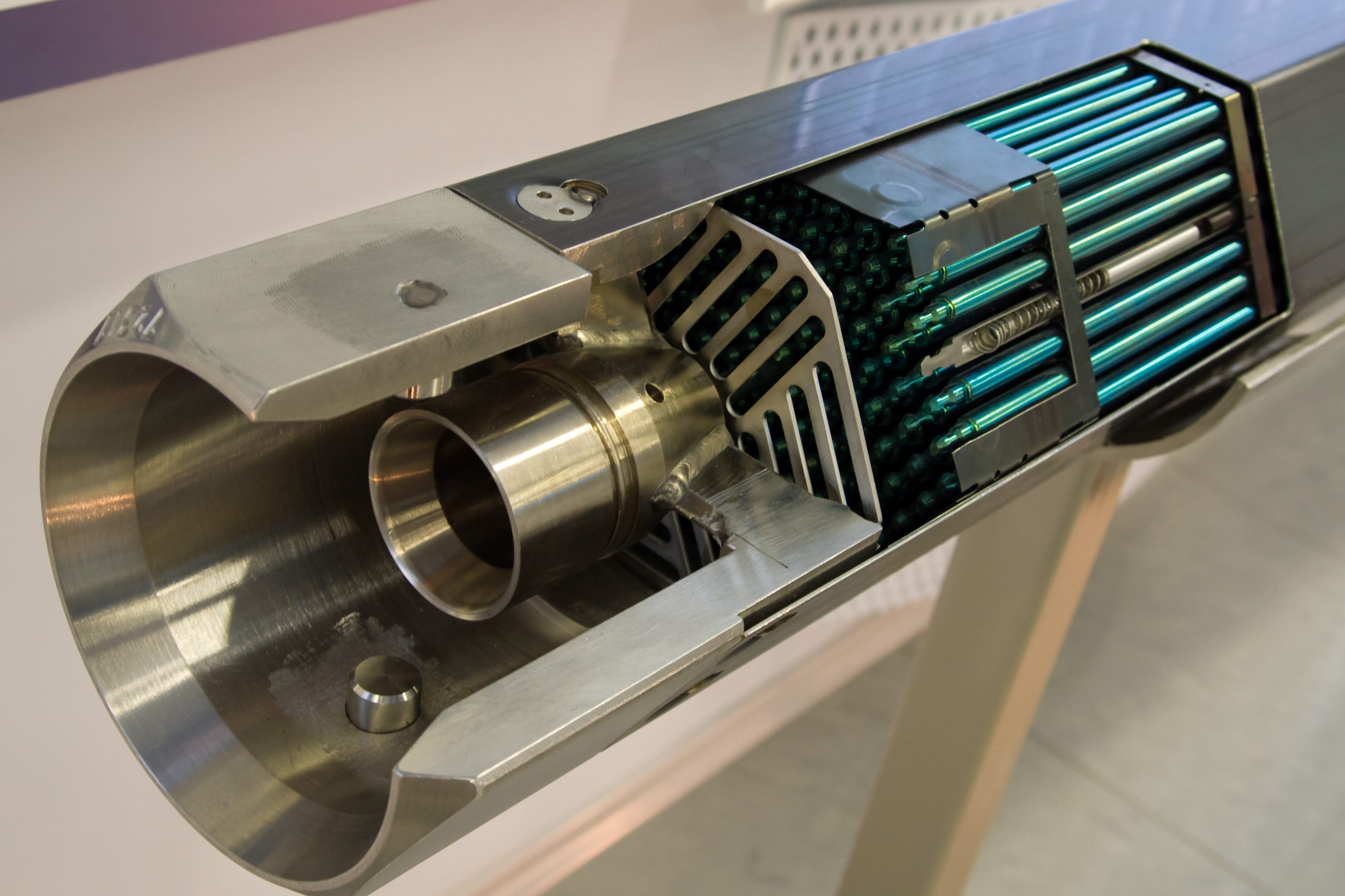 Topics Include's photo